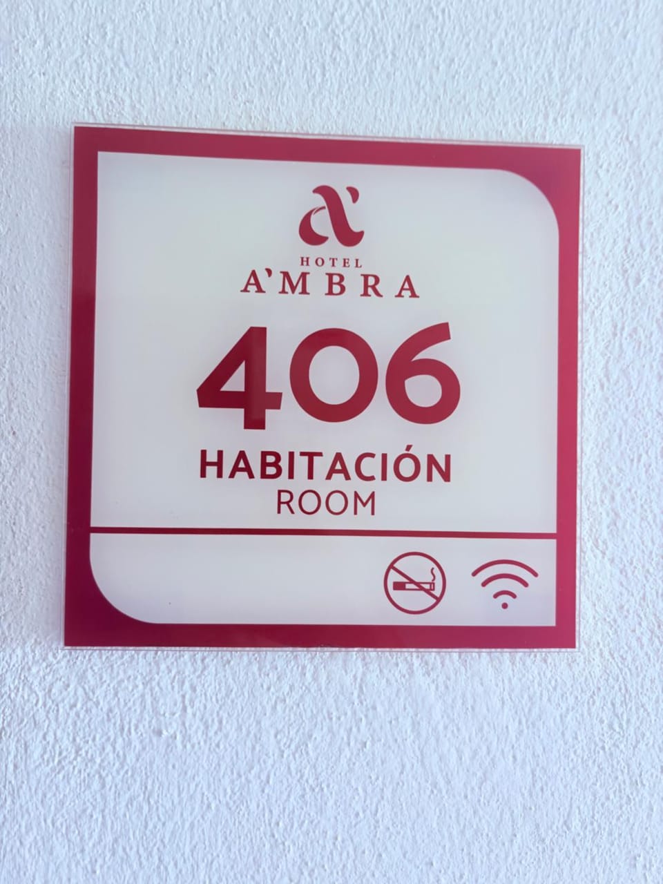 Suite Doble con diseño unico, vista y confort Apartment hotel in Playa del Carmen