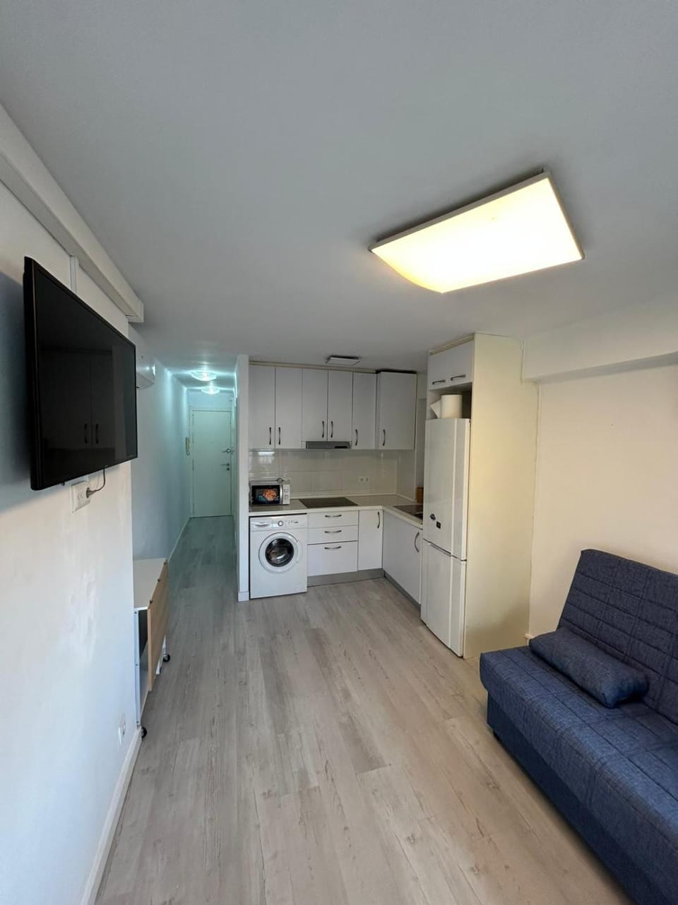 TV and multimedia, Kitchen or kitchenette, minibar, pet friendly, stove