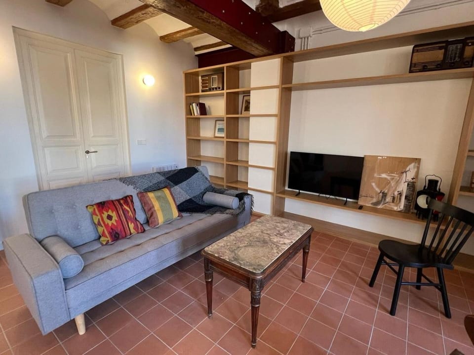 NJ Turia Park Gardens apartment by Invalencia Apartment in Valencia