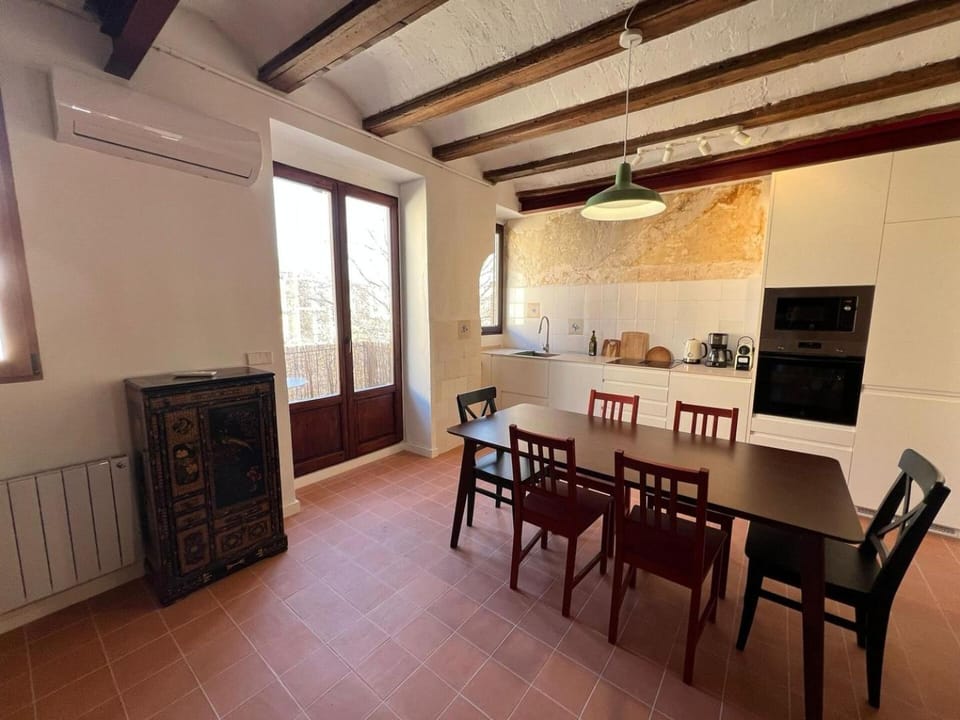 NJ Turia Park Gardens apartment by Invalencia Apartment in Valencia