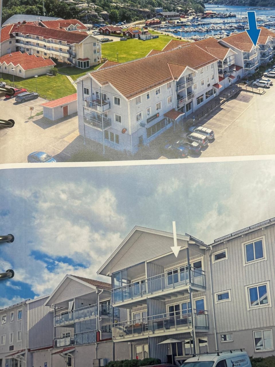 Property building, Neighbourhood, Street view, Location, Parking