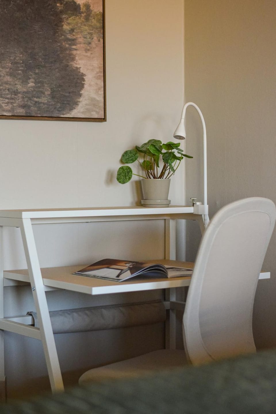 Tyylikäs helmi - Täysin remontoitu keskustayksiö Apartment in Finland