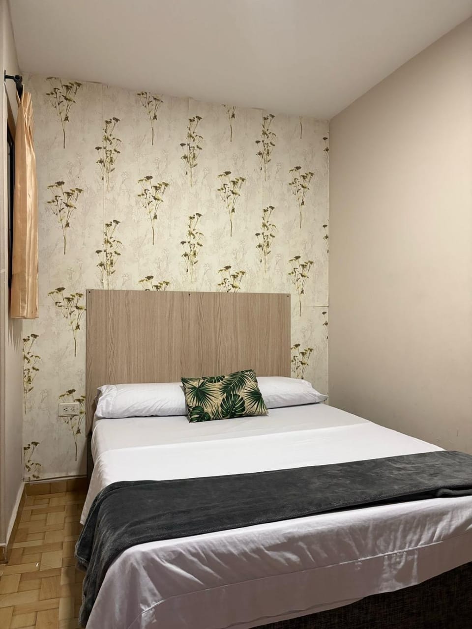 Hotel Bahia Suite Santa Marta Hotel in Santa Marta