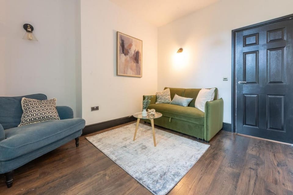 Living room, Seating area, wardrobe