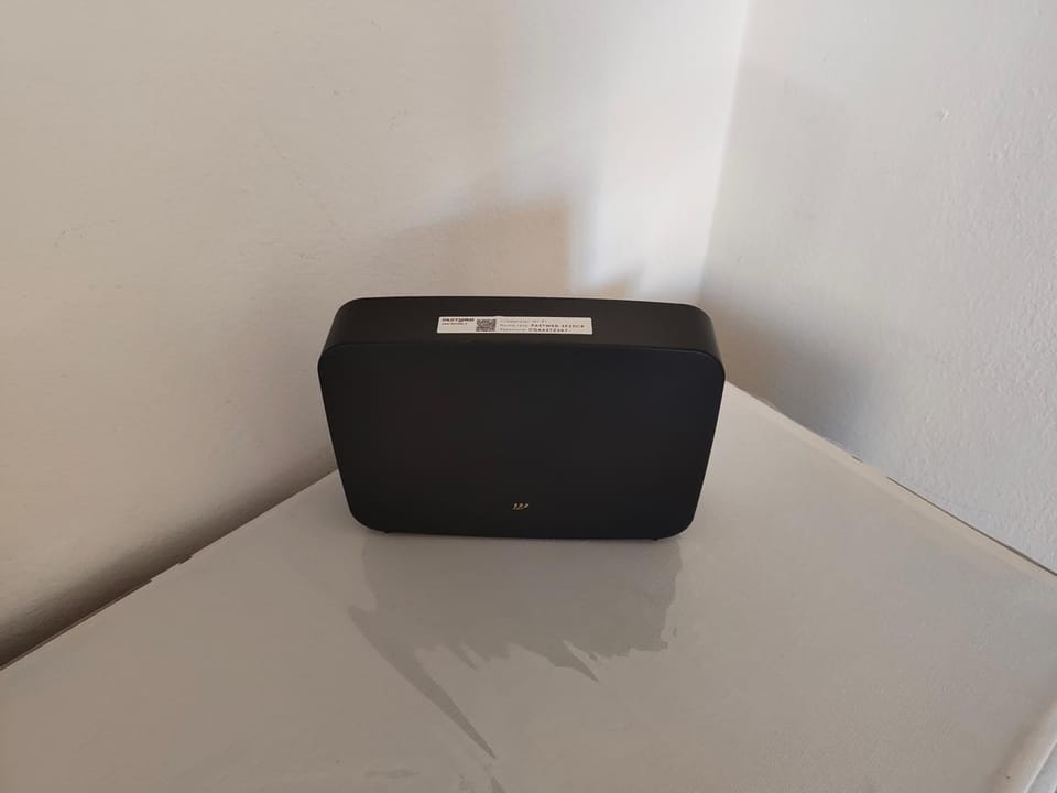 internet