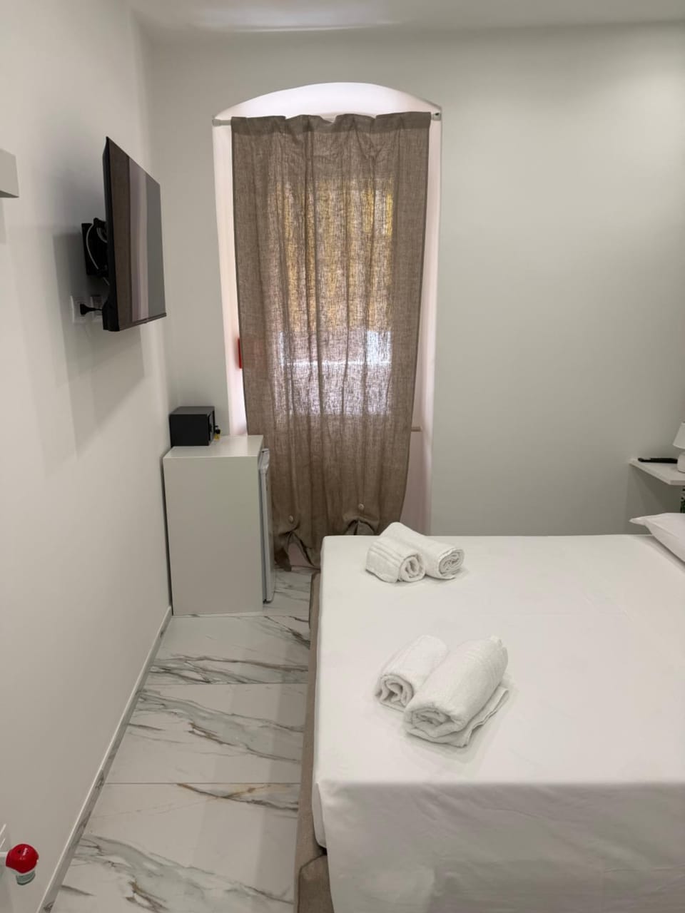 La casa delle orecchiette Bed and Breakfast in Bari