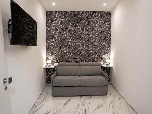 La casa delle orecchiette Bed and Breakfast in Bari