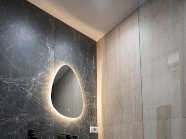 La casa delle orecchiette Bed and Breakfast in Bari