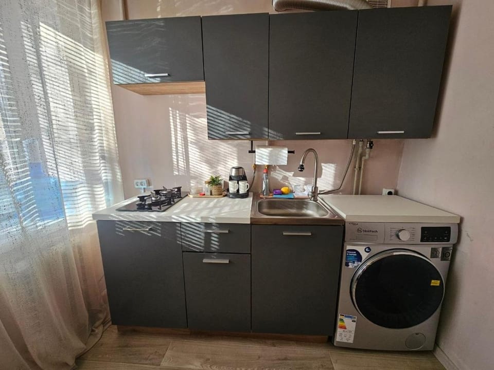 minibar