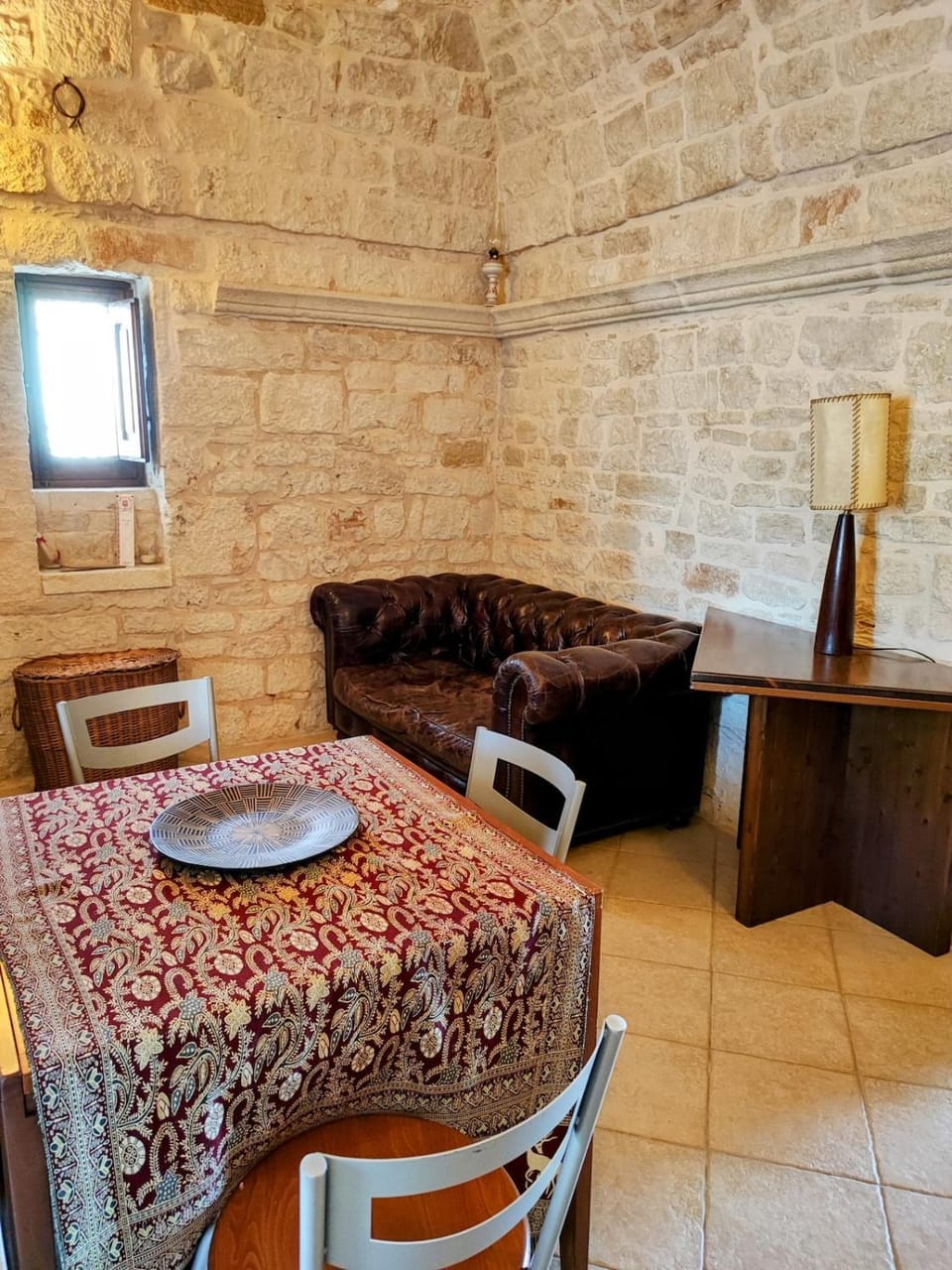 Casa in Pietra in Salento House in Province of Taranto