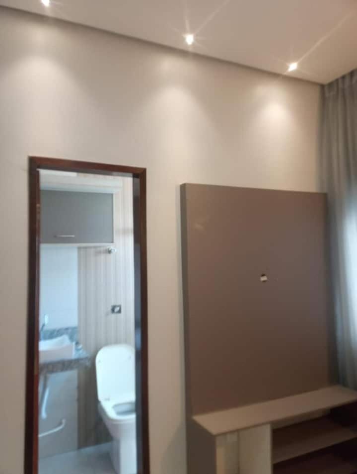 Casa Elegance House in Imperatriz