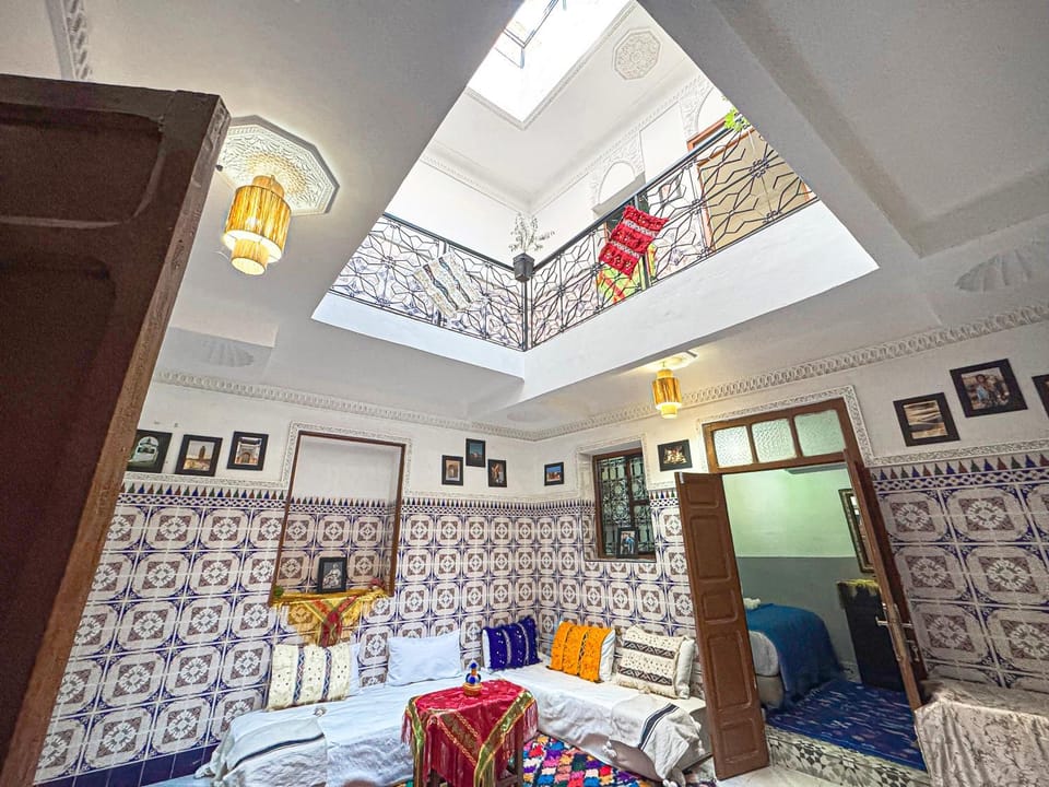 Living room, Seating area, Internal: Not applicable to any particular room