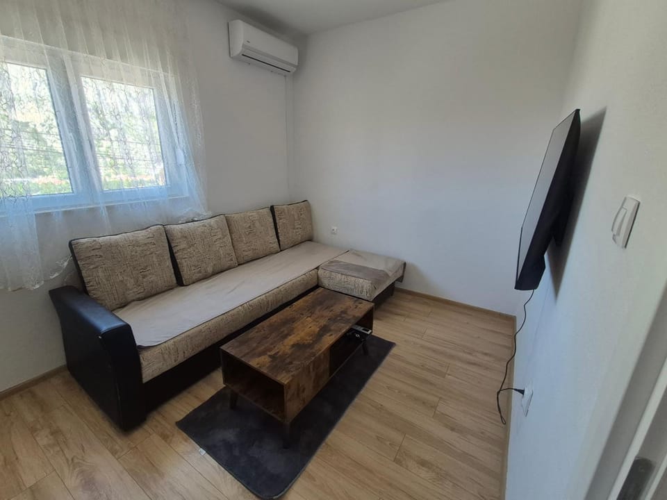 Glendale Apartment Apartment in Mostar