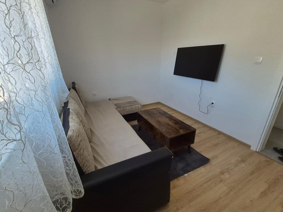 Glendale Apartment Apartment in Mostar