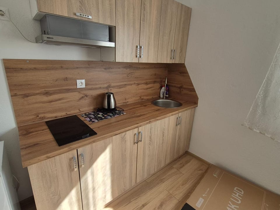 Glendale Apartment Apartment in Mostar