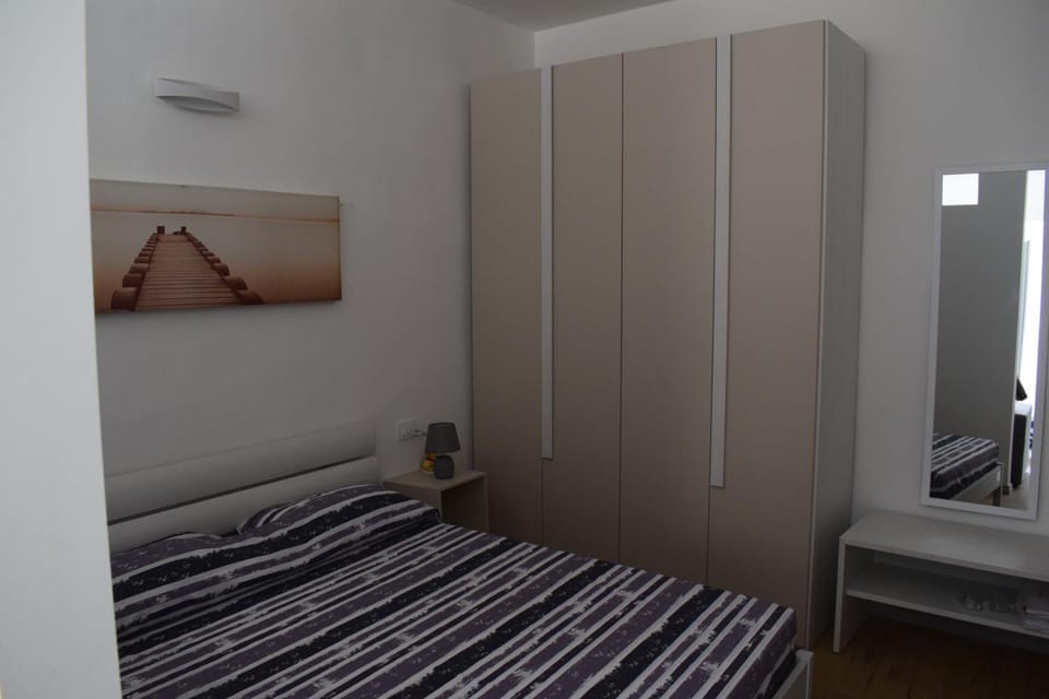 Il Flat Arona Centro, Le Dimore del Corso Apartment in Arona