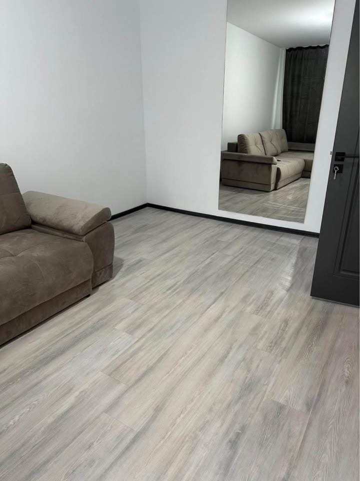 Apartament Constanța Apartment in Constanta
