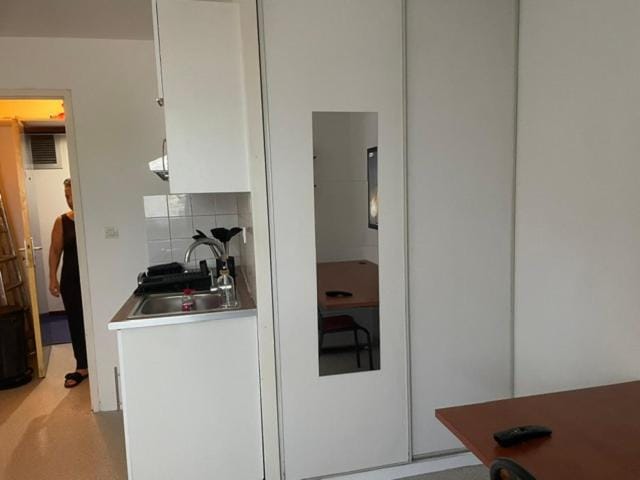 studio avignon Apartment in Avignon