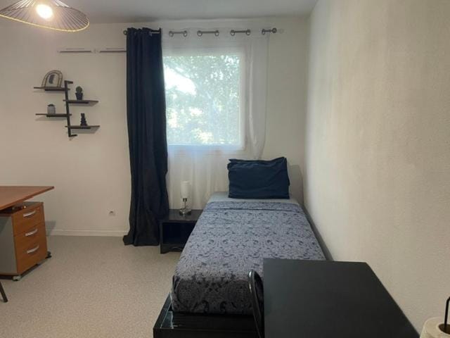 studio avignon Apartment in Avignon