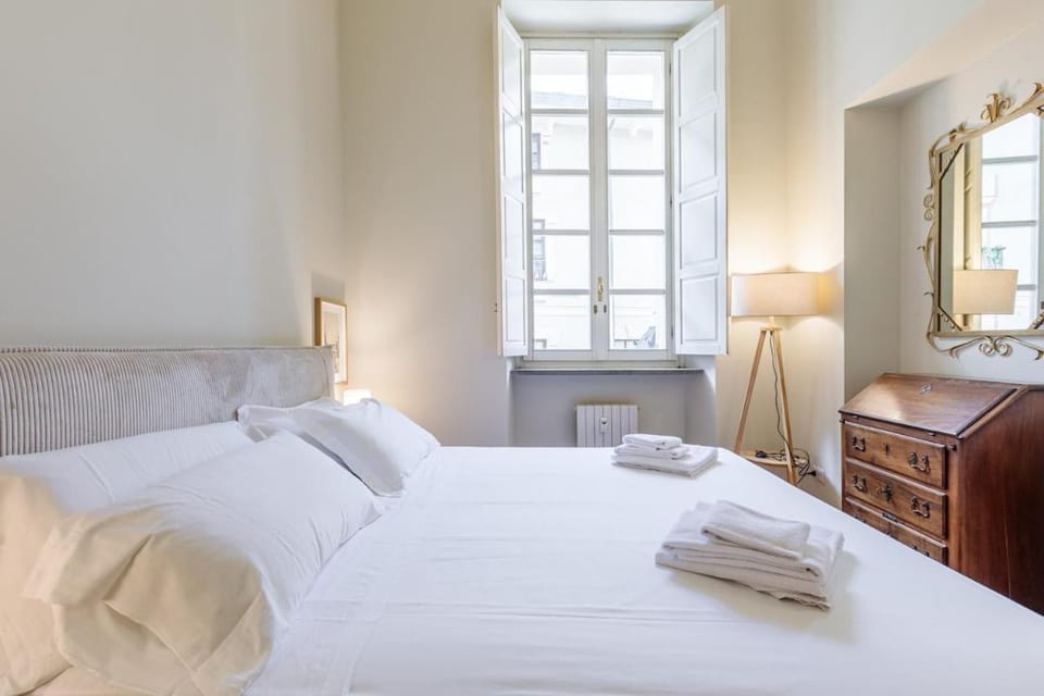 Suite 1824 - Heritage Collection Alpines Apartment in Aosta