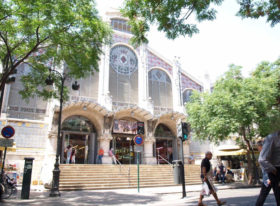 Nearby landmark, Other