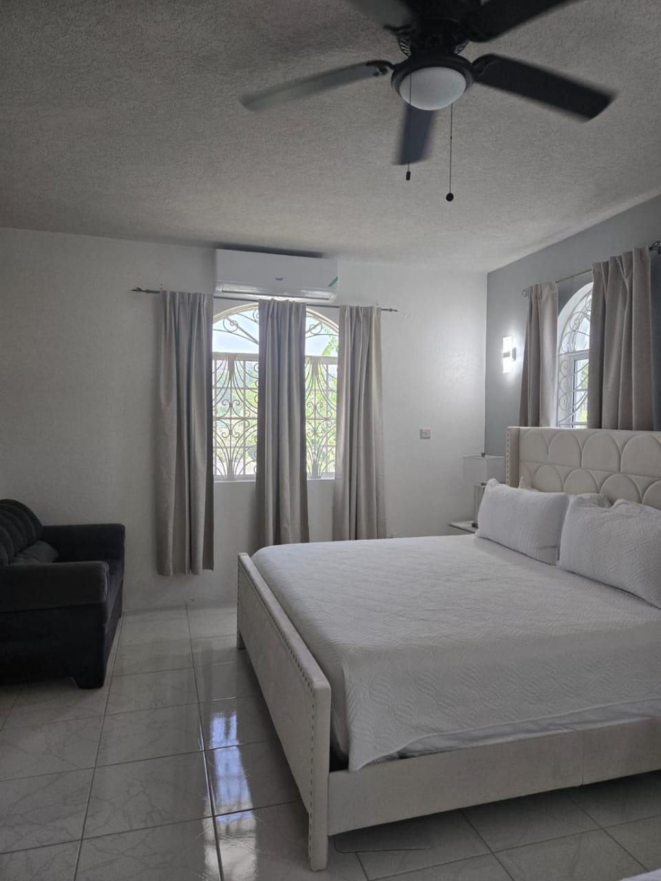 Ras Villa Ja Villa in Montego Bay