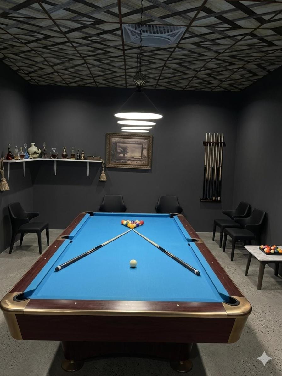 Beloved Regency Homestay Hotel in Gangawatakorale