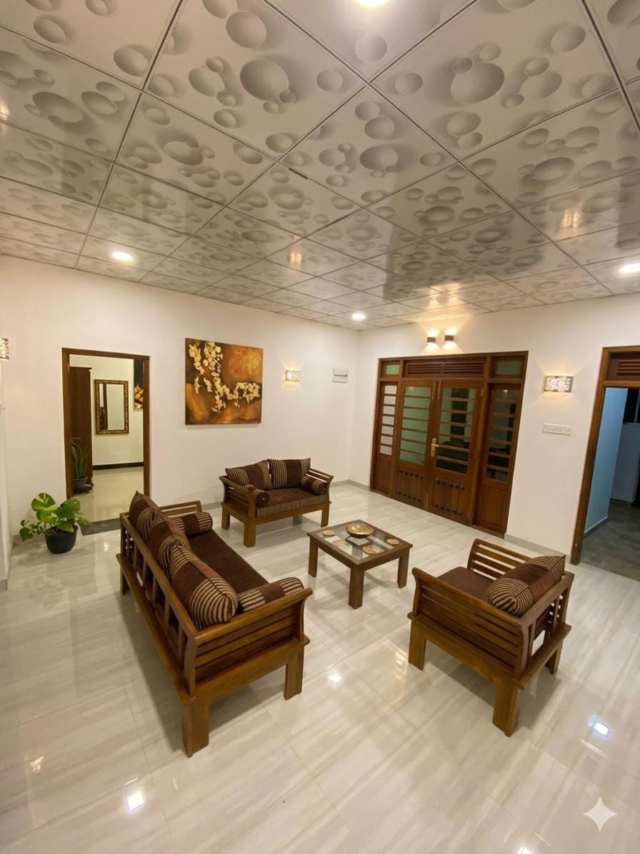 Beloved Regency Homestay Hotel in Gangawatakorale