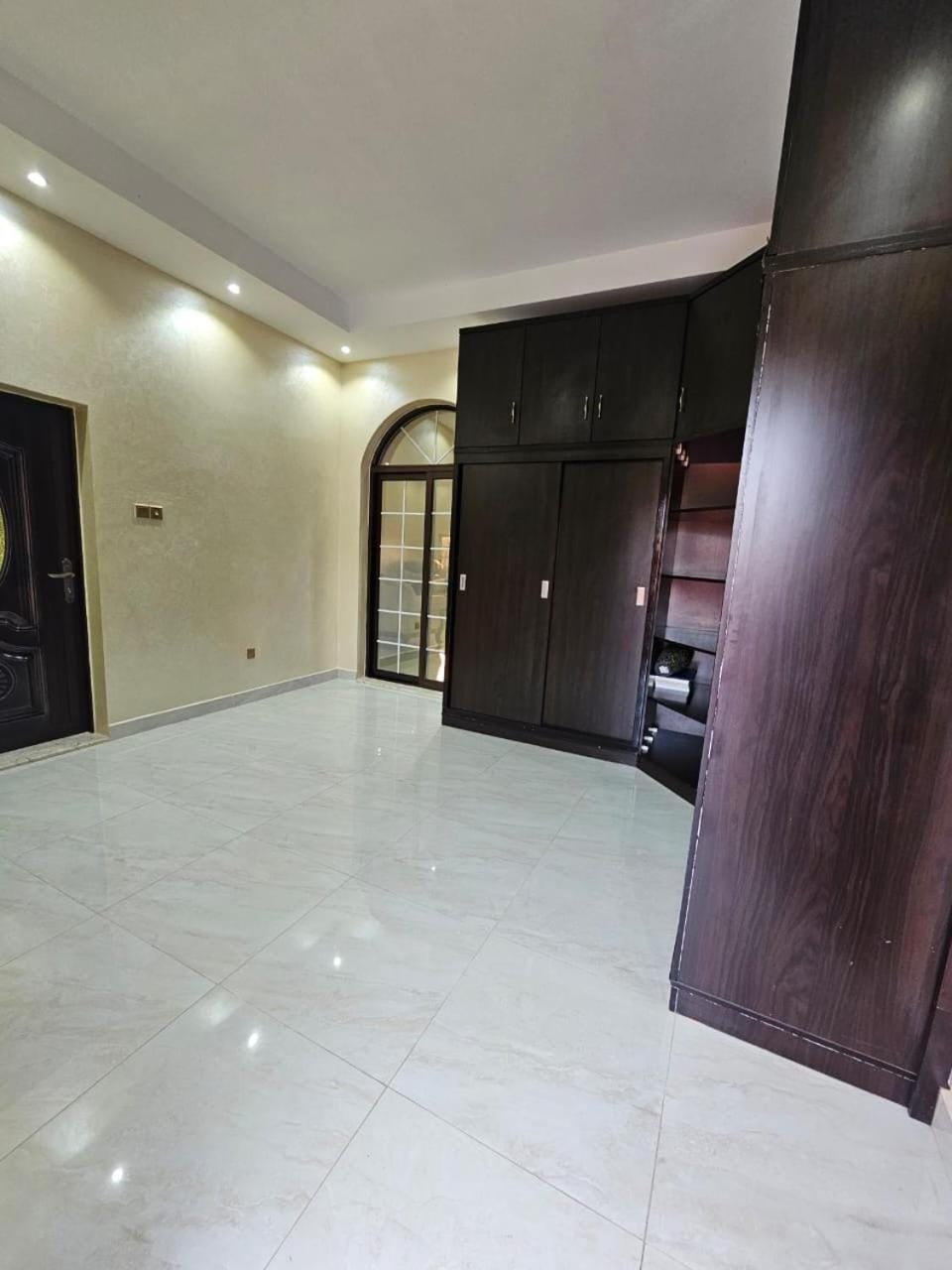 Gulfa farm holiday home House in Ajman - United Arab Emirates