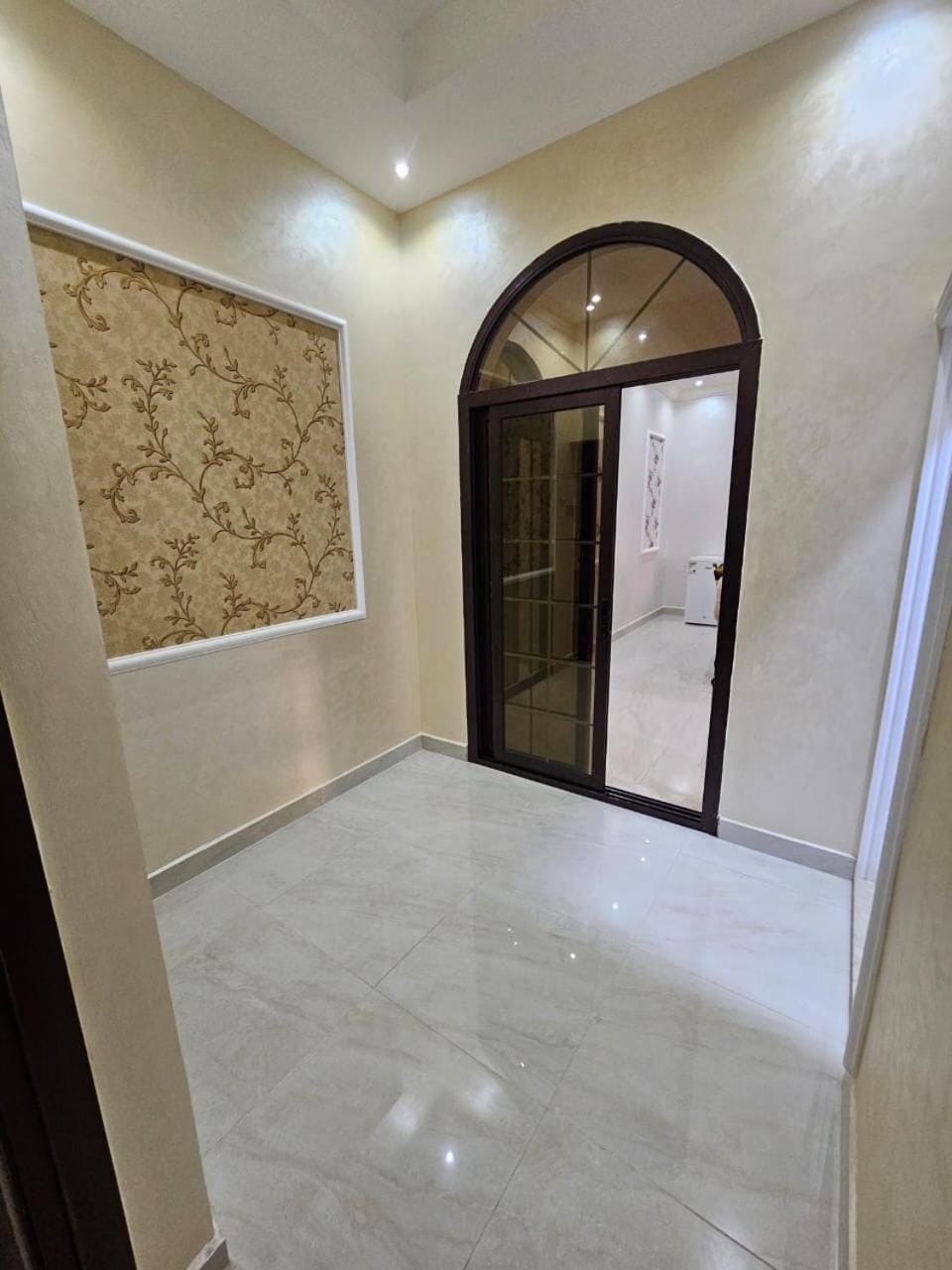 Gulfa farm holiday home House in Ajman - United Arab Emirates