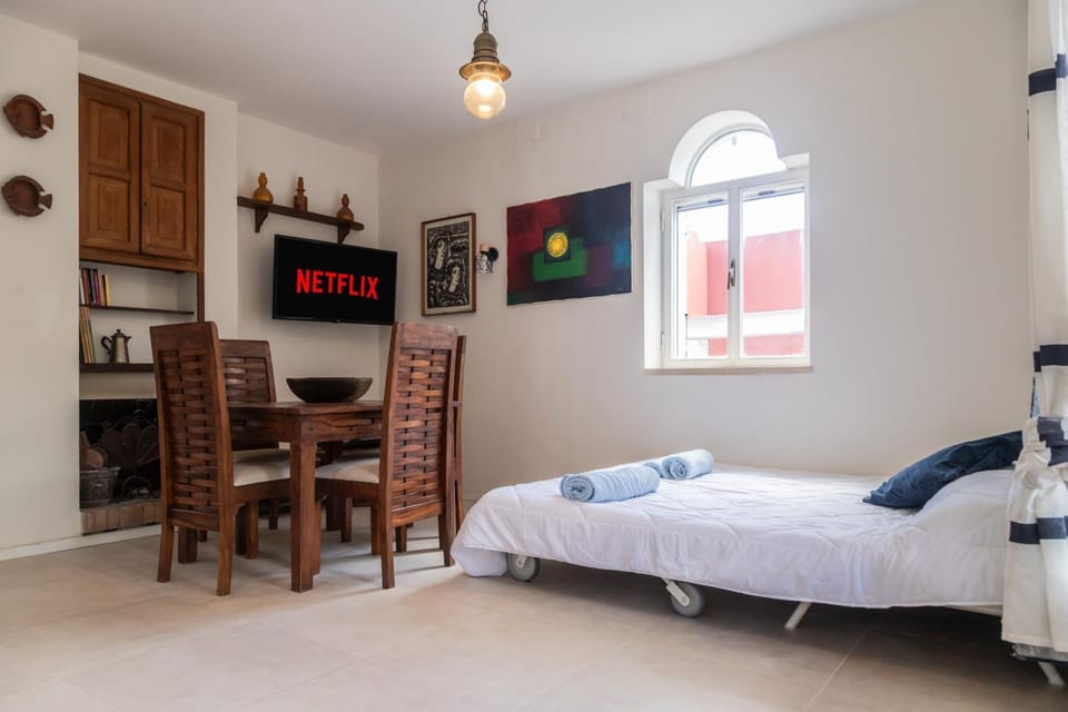 Lounge or bar