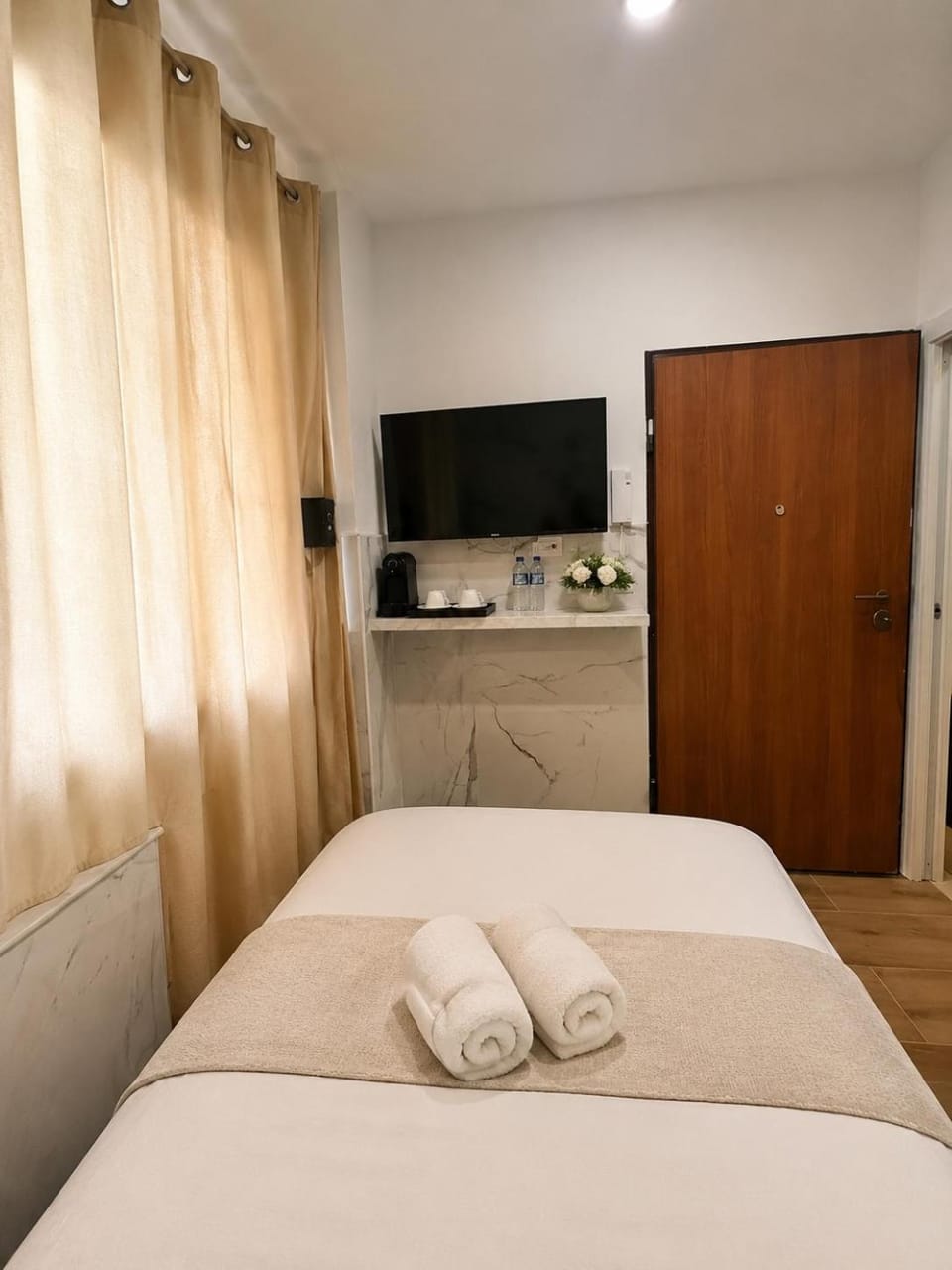 Luxury 11 al Duomo di Parma Apartment in Parma