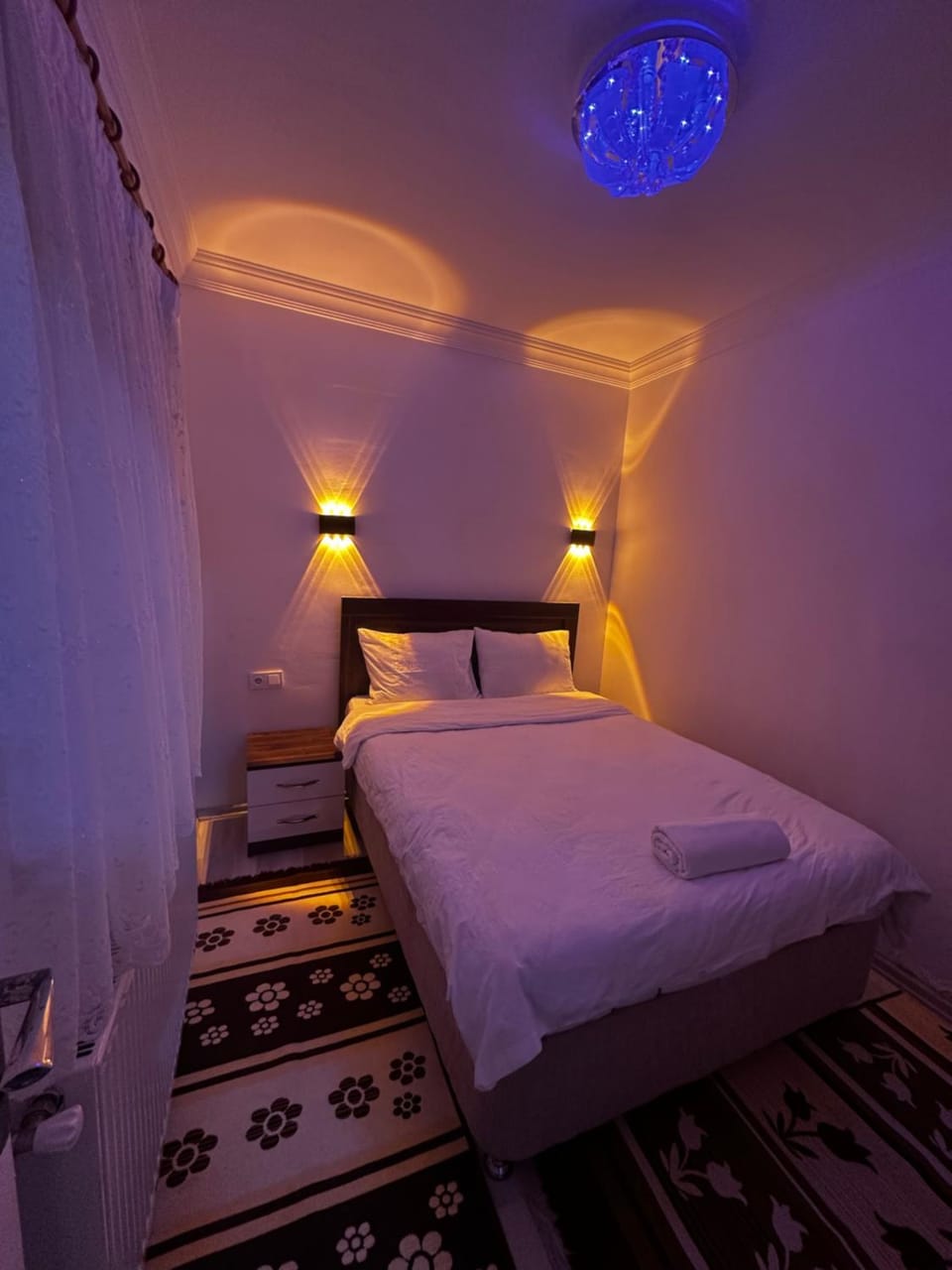 Aydın Suite Vacation rental in Turkey
