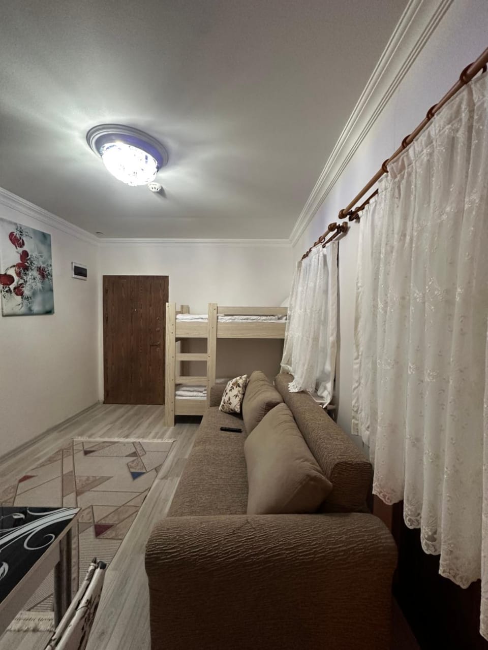 Aydın Suite Vacation rental in Turkey