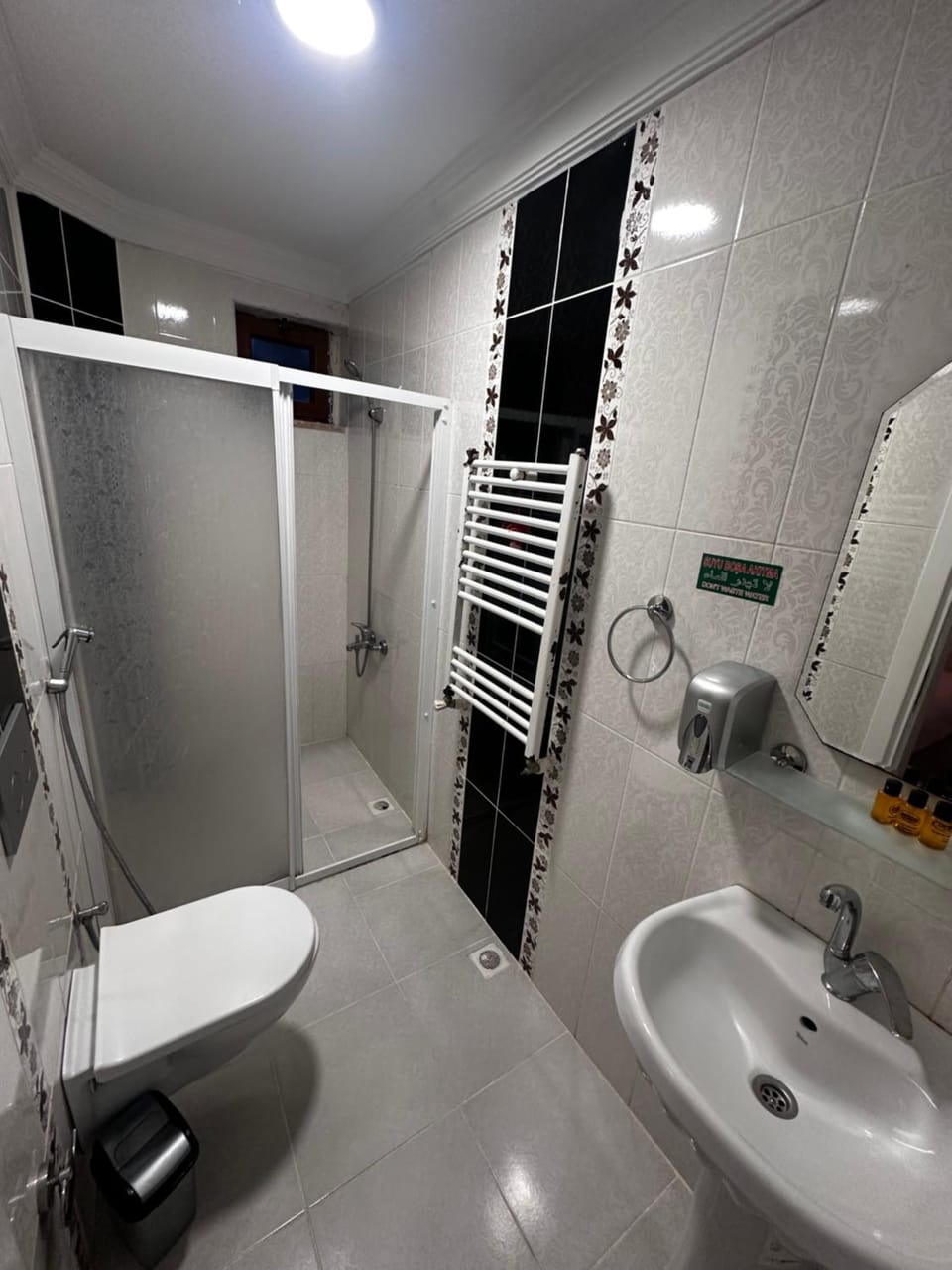 Aydın Suite Vacation rental in Turkey
