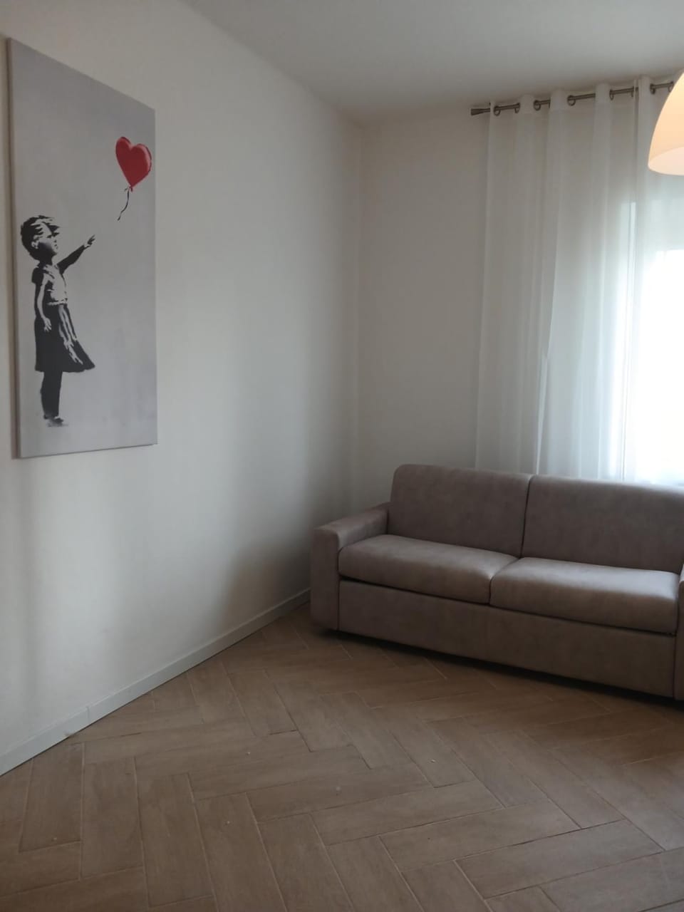Casa sul mare Apartment in Rosignano Solvay
