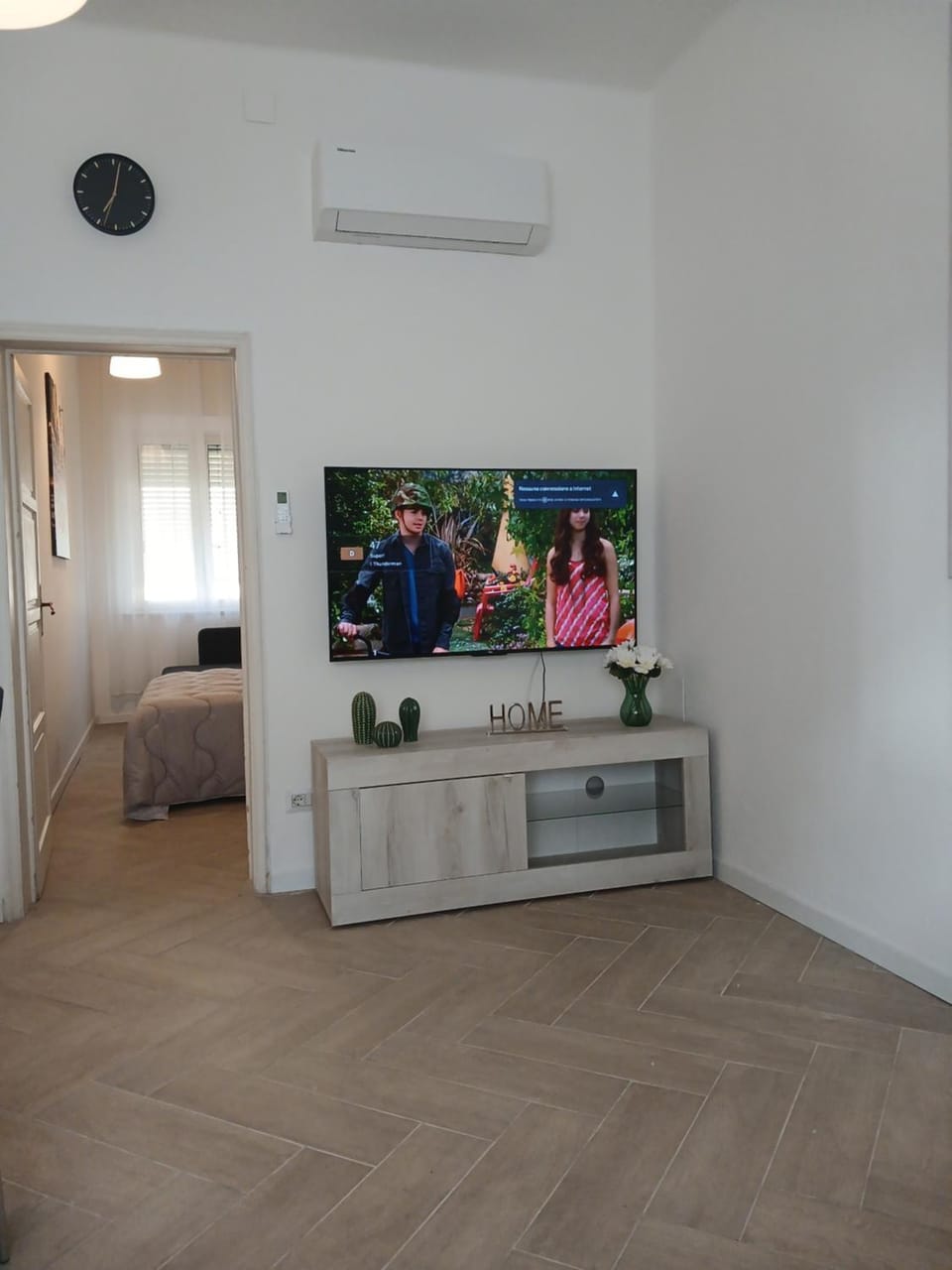 Casa sul mare Apartment in Rosignano Solvay