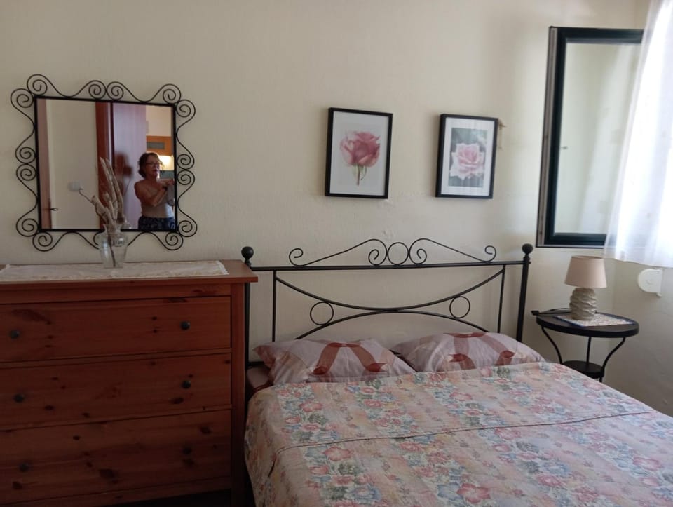 Eva's house Apartment in Halkidiki