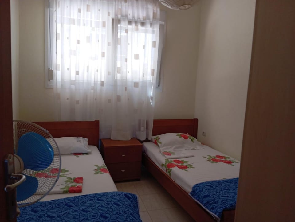 Eva's house Apartment in Halkidiki
