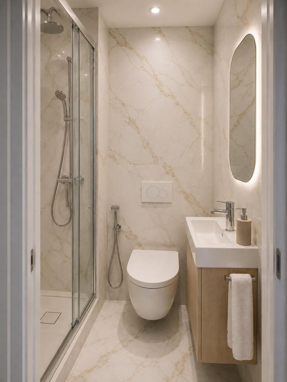 Luxury 12 al Duomo di Parma Apartment in Parma