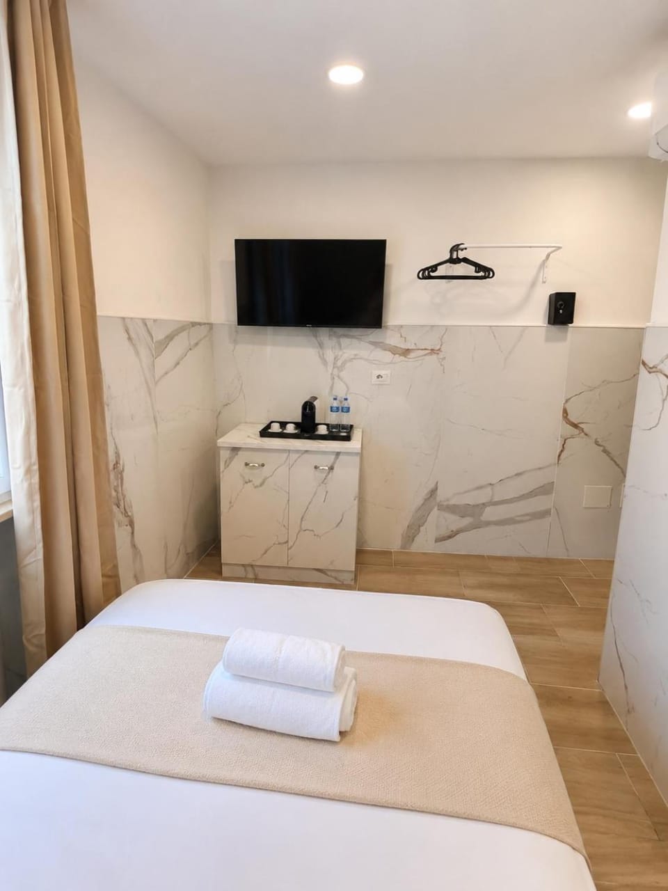 Luxury 12 al Duomo di Parma Apartment in Parma