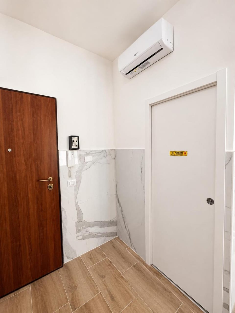 Luxury 12 al Duomo di Parma Apartment in Parma