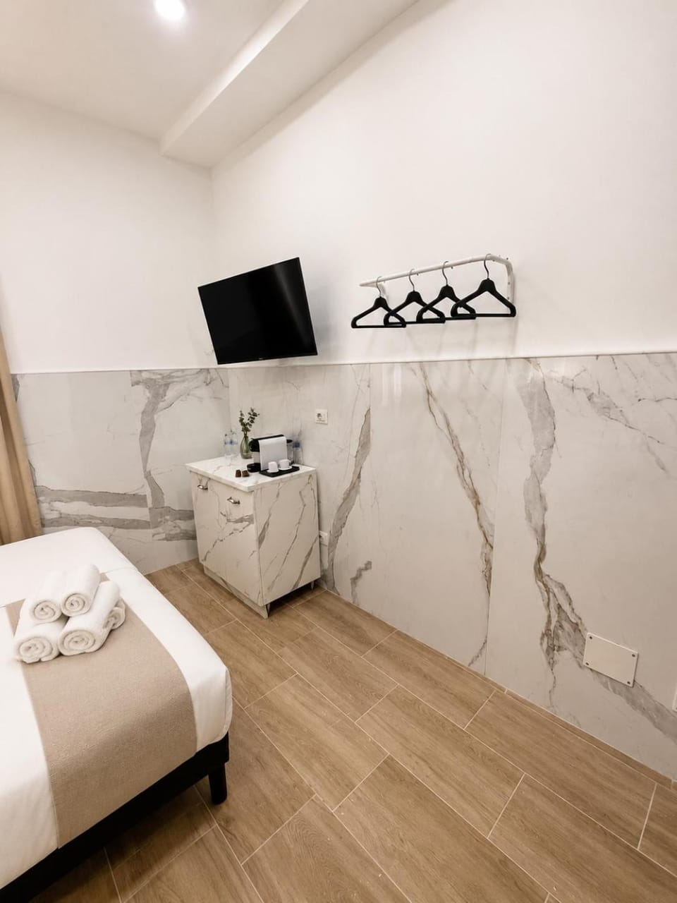 Luxury 12 al Duomo di Parma Apartment in Parma