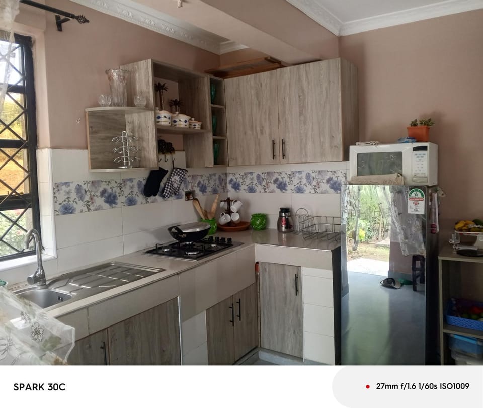 dishwasher, minibar, oven, pet friendly