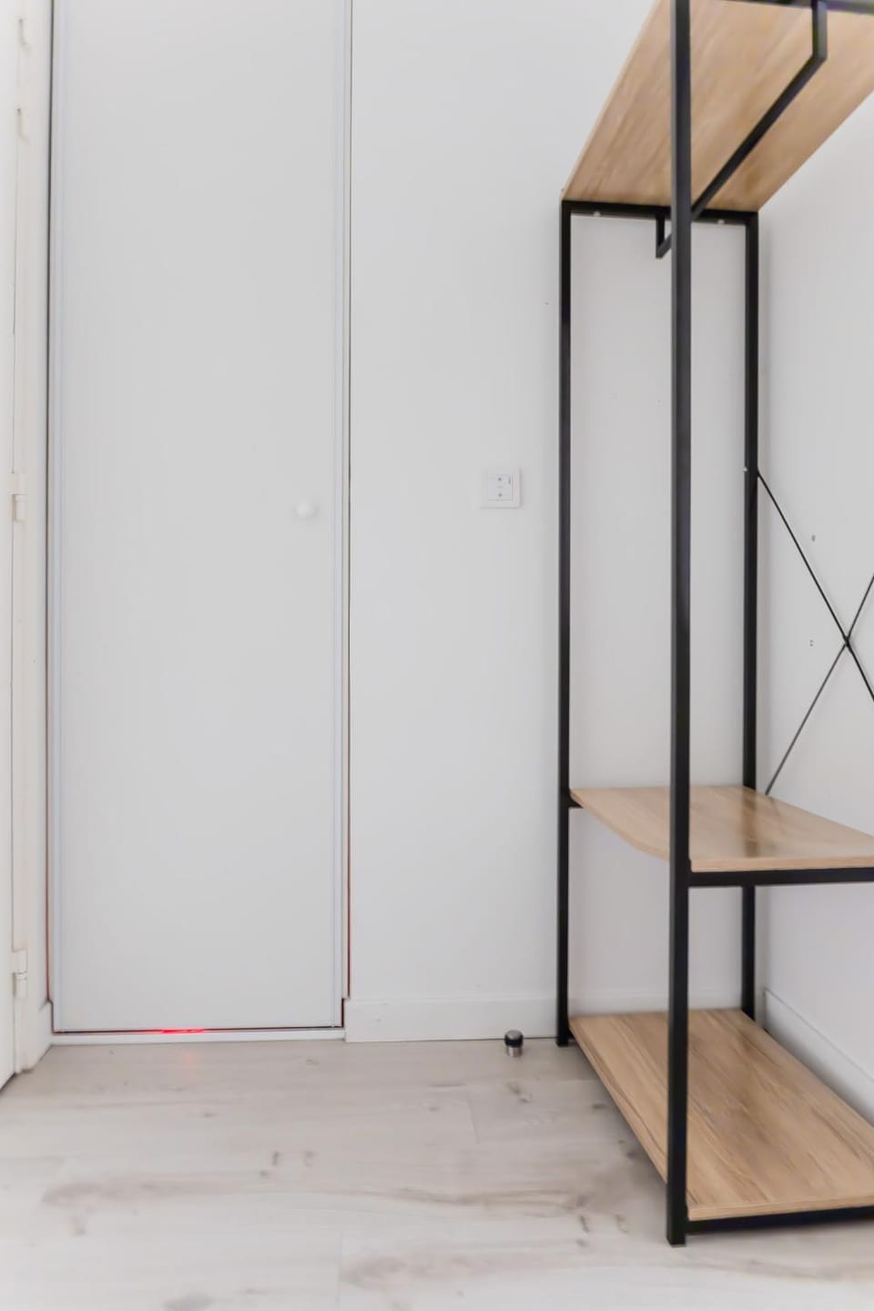 Grand T4 85m terrasse 8 pers 15min Paris Apartment in Vitry-sur-Seine