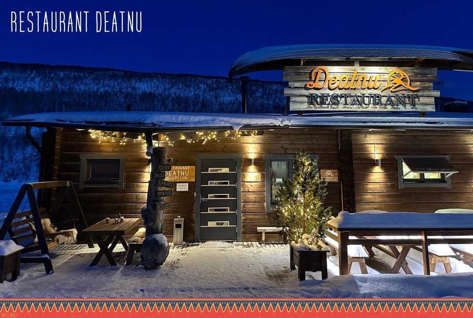 Patio, Restaurant/places to eat, Dining area