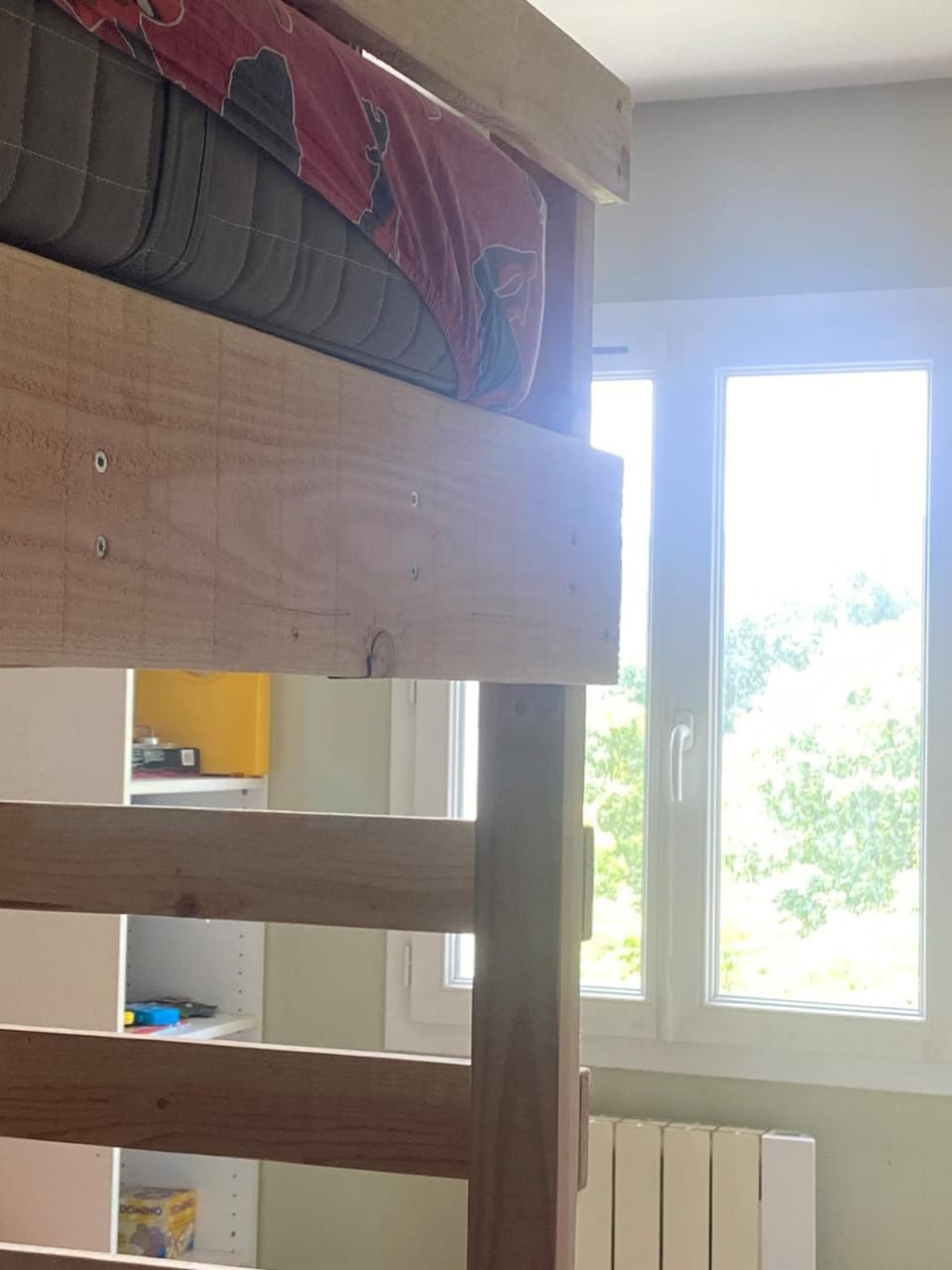 Family home House in Occitanie