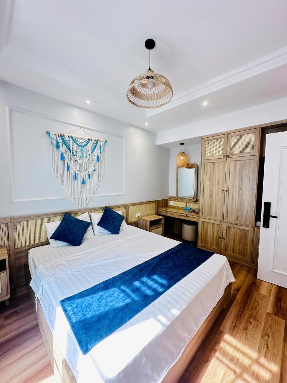 Kay Villa Chính Chủ Nội Thất VIP 6PN Sát Biển Villa in Vietnam