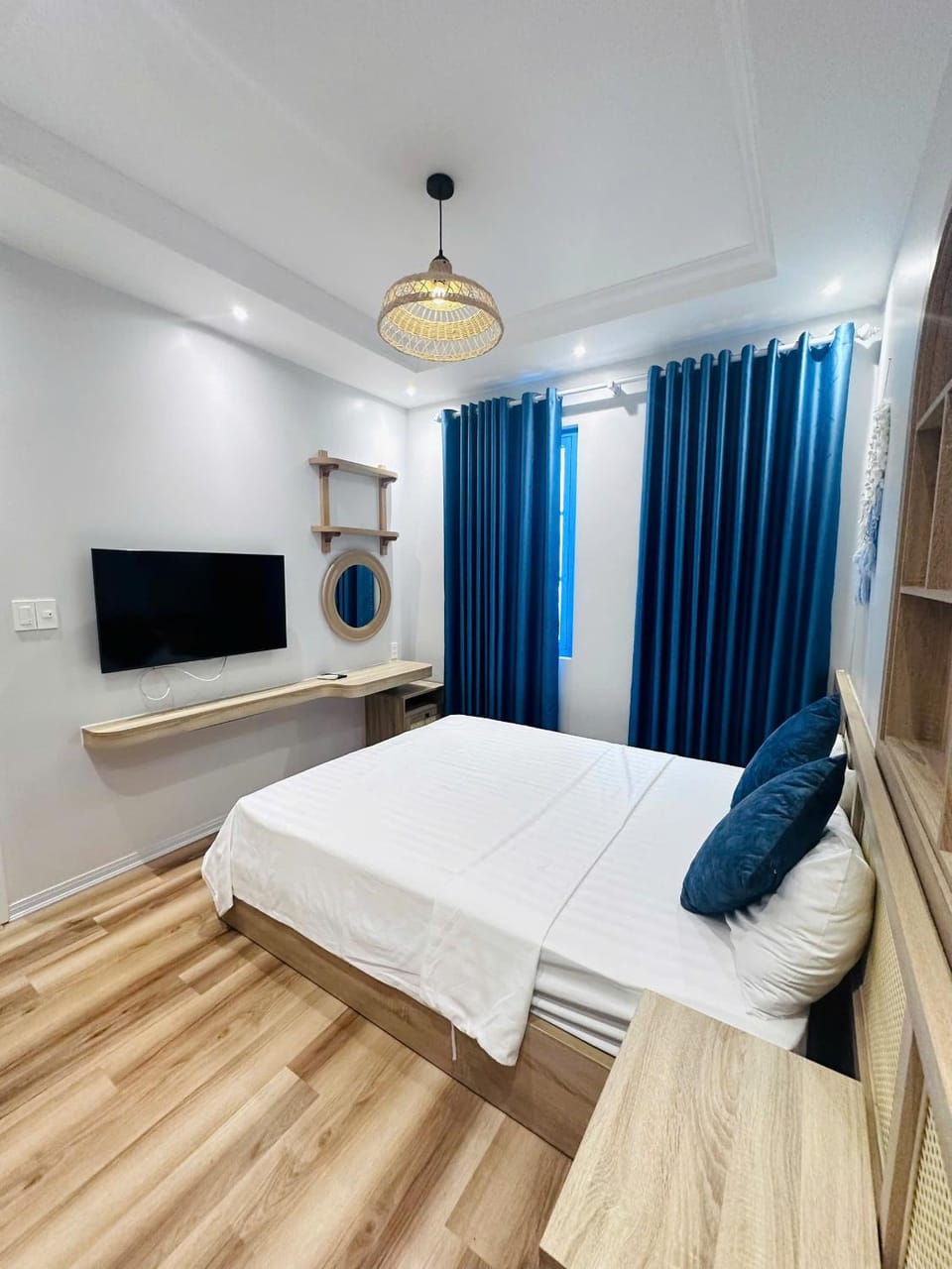 Kay Villa Chính Chủ Nội Thất VIP 6PN Sát Biển Villa in Vietnam