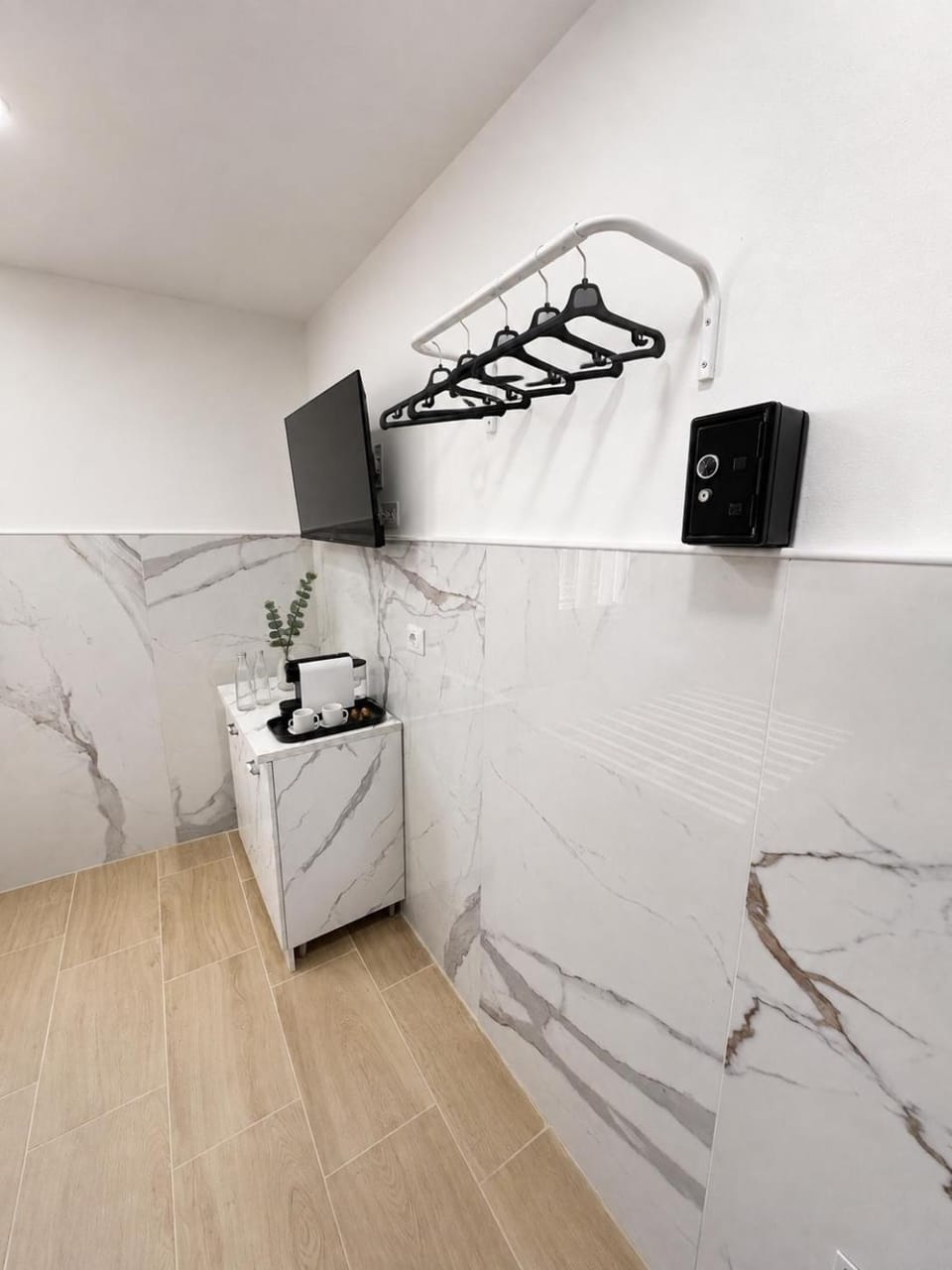 Luxury 13 al Duomo di Parma Apartment in Parma